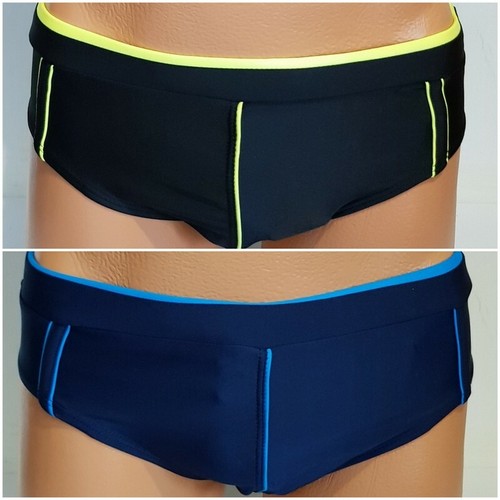Herren badehose badeslip - herren,