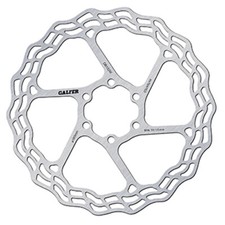 Galfer Bremsscheibe Fahrrad