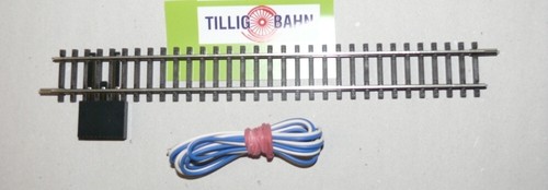 Tillig 83149 - ,