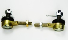 Spurstangenkopf für Explorer