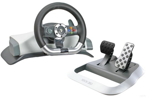 Xbox 360 original - -, /