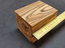 Kanteln aus naturbelassenem