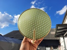 Hübsches VINTAGE ERCO Nr.420 ROCKABILLY Messing WANDLAMPE 60s Lampe Leuchte