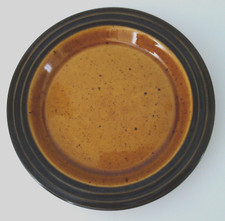 1x Untertasse Kaffeeuntere