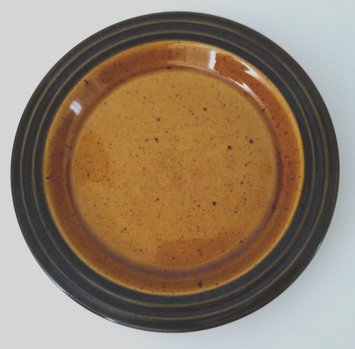 Untertasse kaffeeuntere - untertasse,