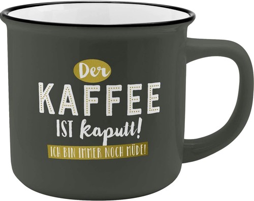 Tasse becher kaffeetasse - tasse,