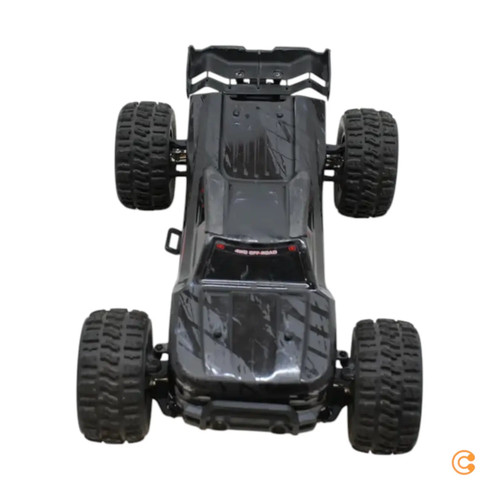 Amewi hyper brushless - amewi,