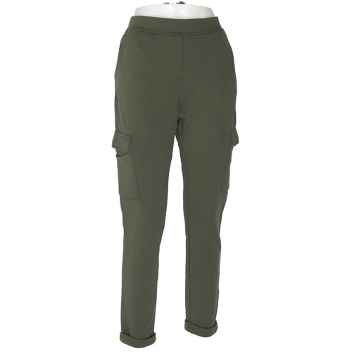 Essentials designed with - designed,