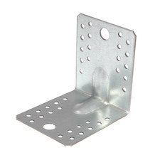 Winkelverbinder Winkel