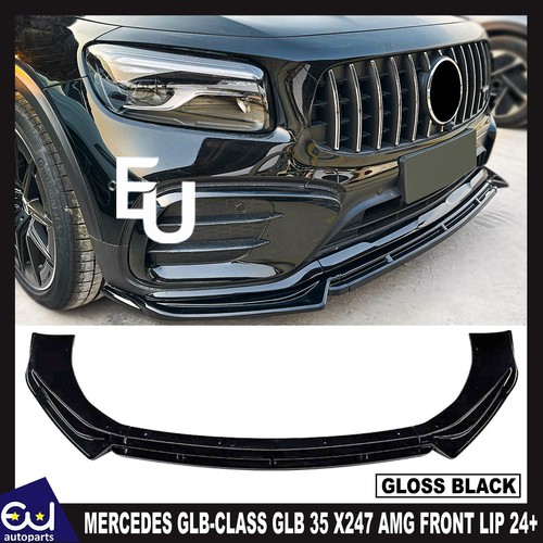 Für mercedes glb klasse - mercedes, glb-klasse