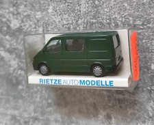 Rietze 10680 modellauto - 10680,
