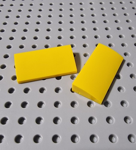 Lego dachstein bogenstein - lego,