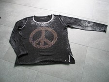 FROGBOX Pulli Pullover in