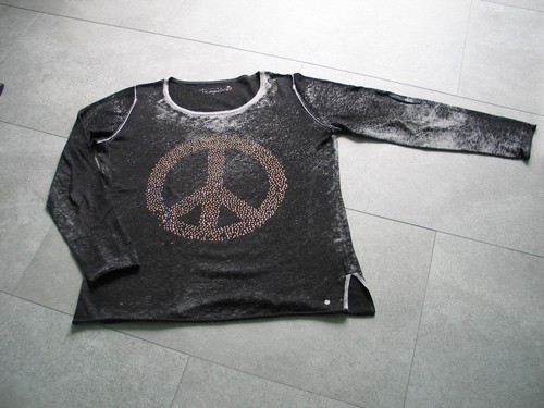Frogbox pulli pullover - pulli, in