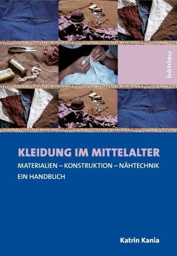 Katrin kania kleidung - katrin,