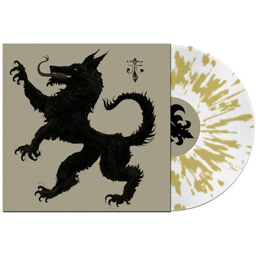 Wormwitch wolf hex - wormwitch,