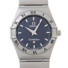 Omega constellation 5mm - omega,