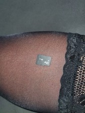 Micro SD Karte 1GB