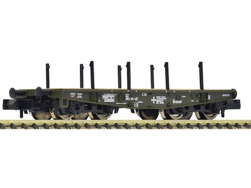 Fleischmann 845605 - ,
