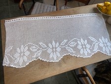 NORDISCH ÜPPIG HANDARBEIT