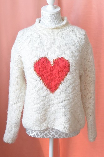 Pullover strick wolle designer - pullover,