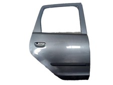 MN161892 Hintere Rechte Tür