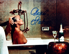 URSULA ANDRESS 💖 Original