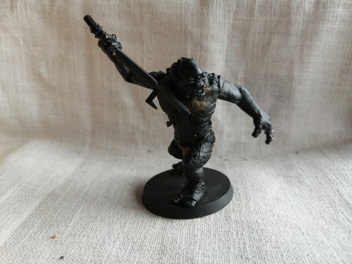Herr der ringe tabletop - gw,