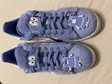 adidas Campus 80 s South Park Towelie, Größe: US 9.5 / EU 43 1/3, NEU Mit OVP