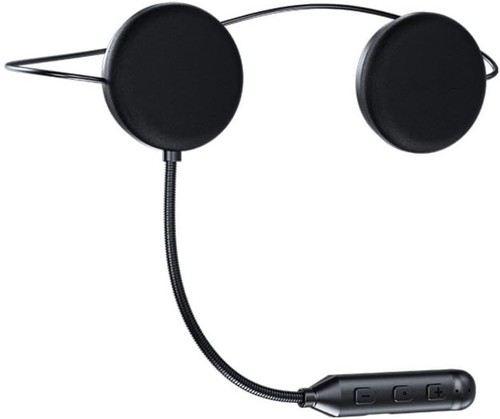 Motorrad bluetooth headset bt5 - bluetooth,