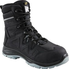 RUNNEX Winterstiefel