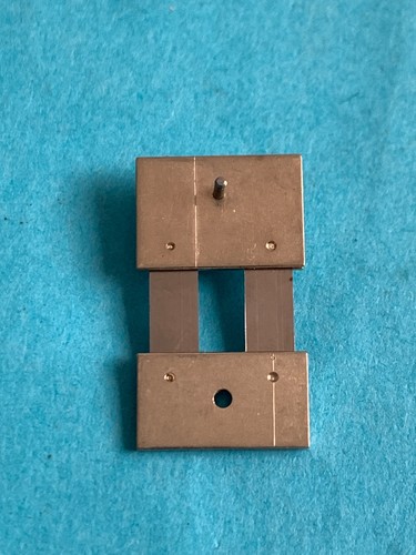 Pendelfeder standuhr hausuhren - pendelfeder,