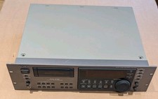 Defekte Sony PCM R700 Dat -