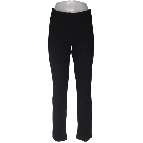 Other stories hose - other,