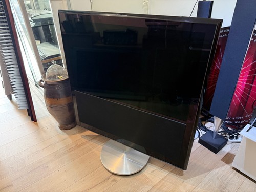 Bang olufsen beovision 10 40 - beovision, 10-40