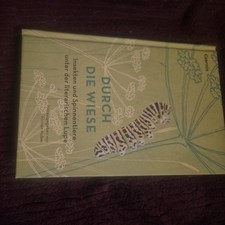 Durch die Wiese | Florian