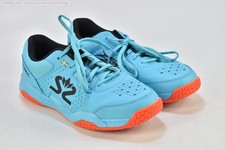 Salming damen sportschuhe - ,