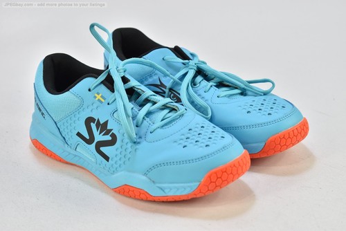 Salming damen sportschuhe - ,
