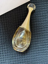 Jadore Dior Eau de Parfum 100