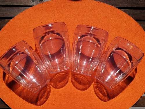 Bodum kaffeebecher - ,