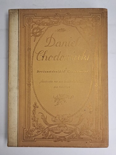 Mappe mit grafiken daniel - mappe, grafiken: