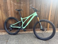 2022 specialized stumpjumper - 2022,