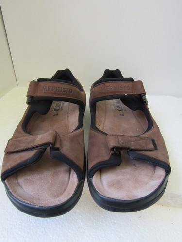 Mephisto air relax herren - air,