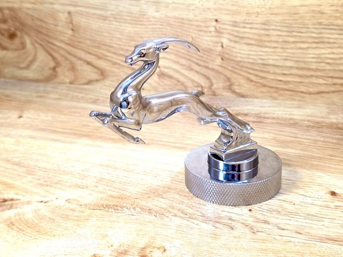 1932 1939 singer gazelle - 1932-1939,
