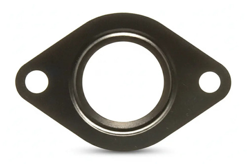 Dichtung agr ventil 01205500 - dichtung,,