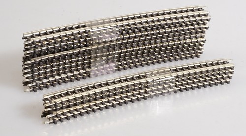 Märklin spur gleise - (0765), z