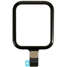 Glas + OCA + Touch für Apple