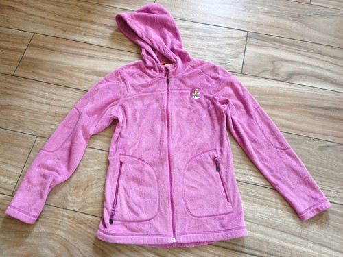 Teddy plüschjacke damen - teddy,