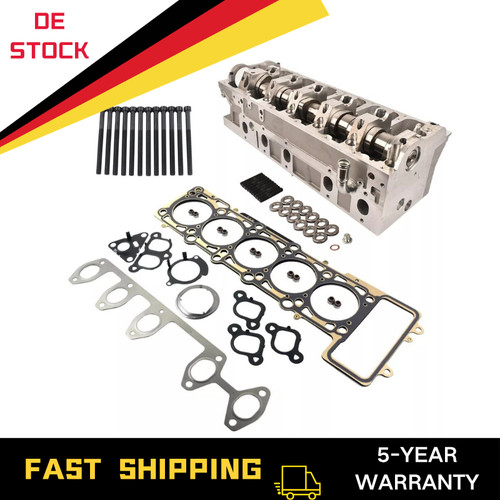 Zylinderkopf dichtung für - zylinderkopf, +