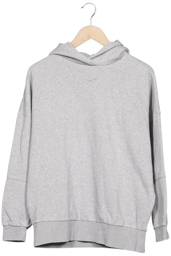 Reebok kapuzenpullover herren - reebok,